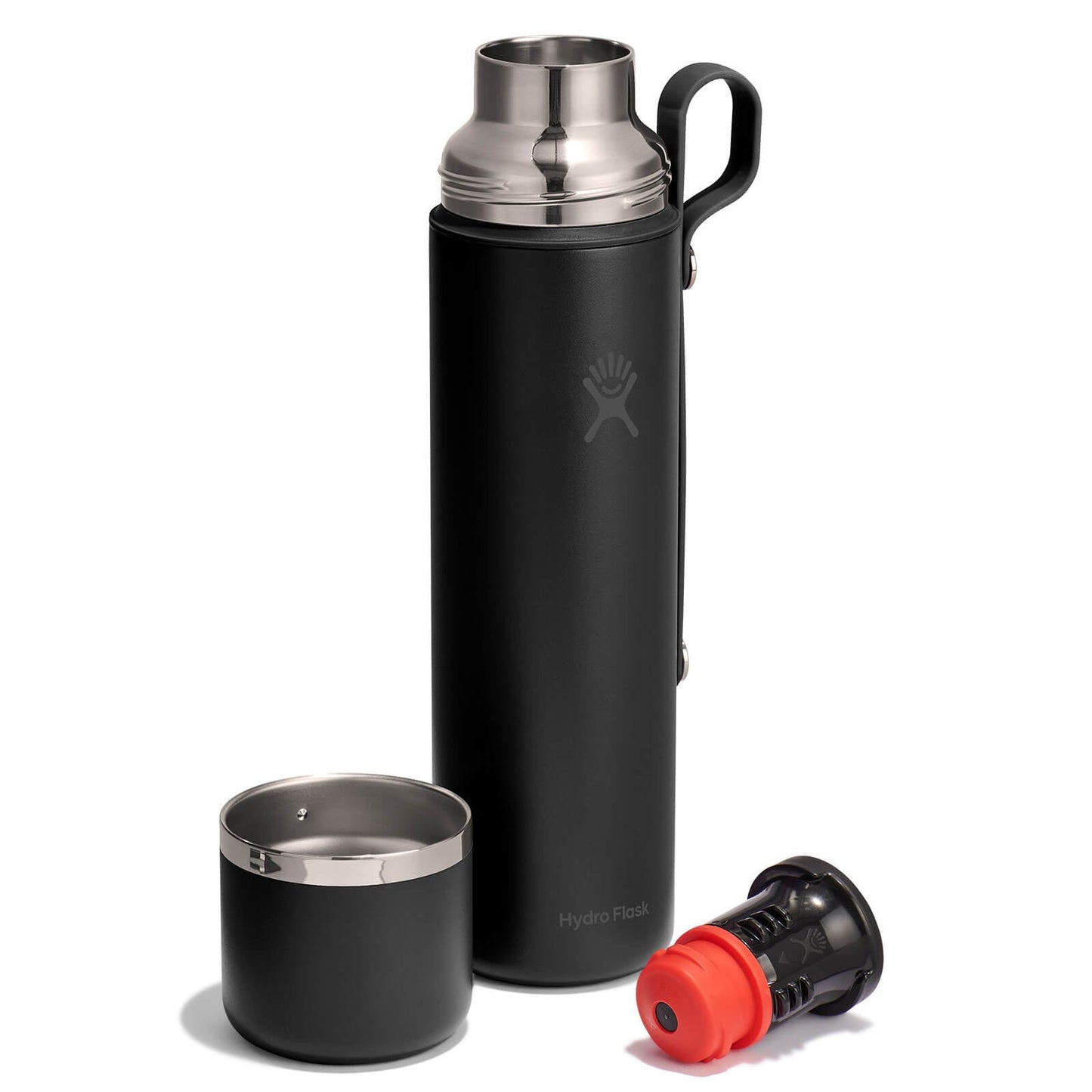Hydro Flask 36 oz Hot Flask & Cup
