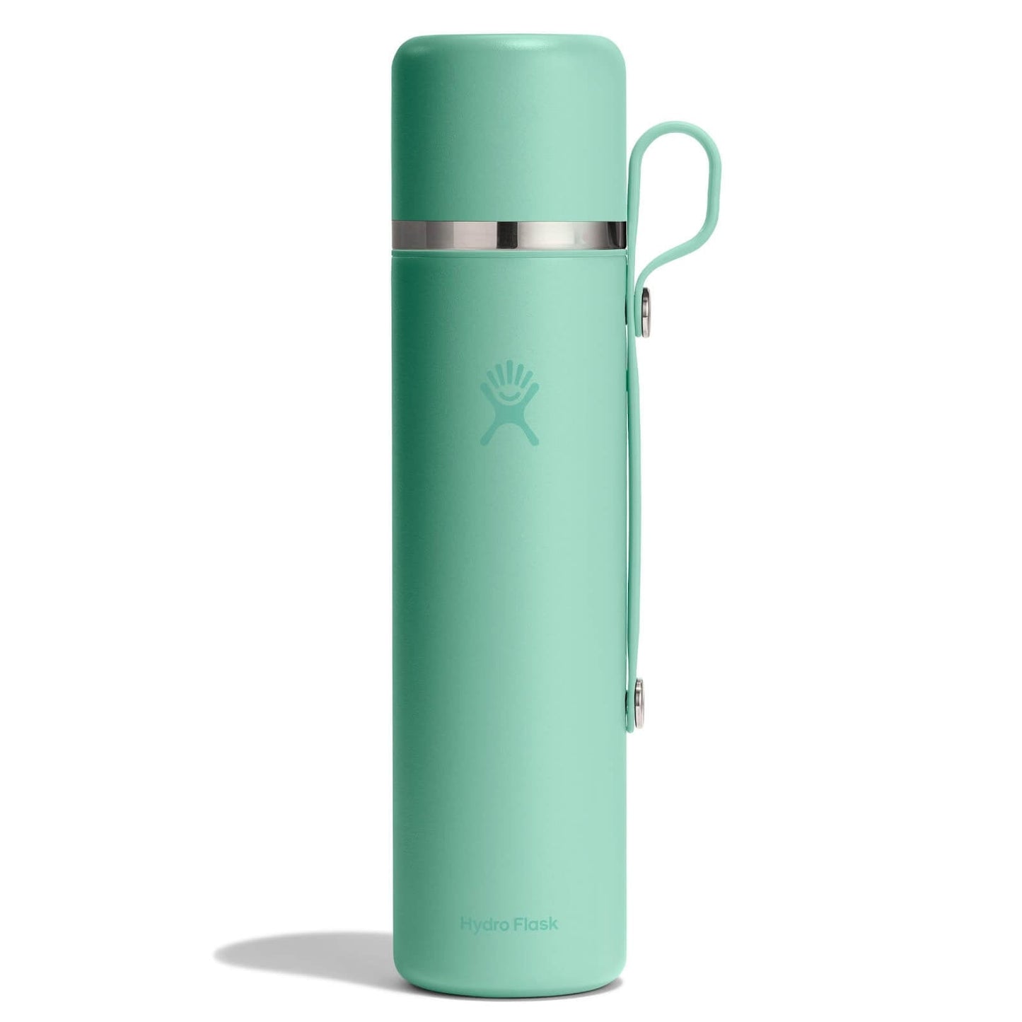 Mermaid Green,OS