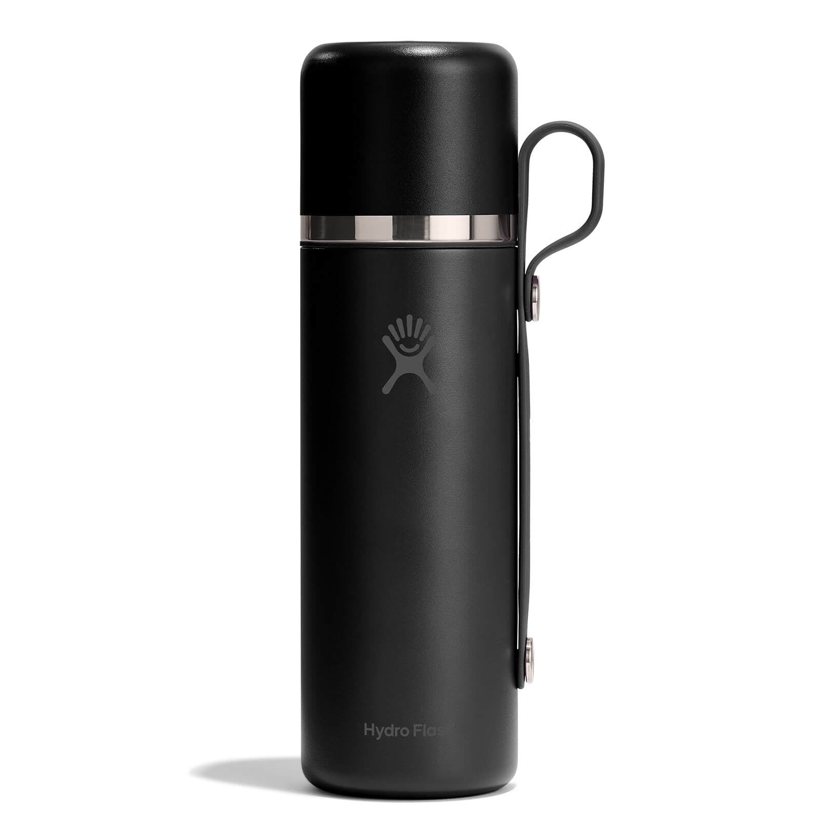 Hydro Flask 28 oz Hot Flask & Cup