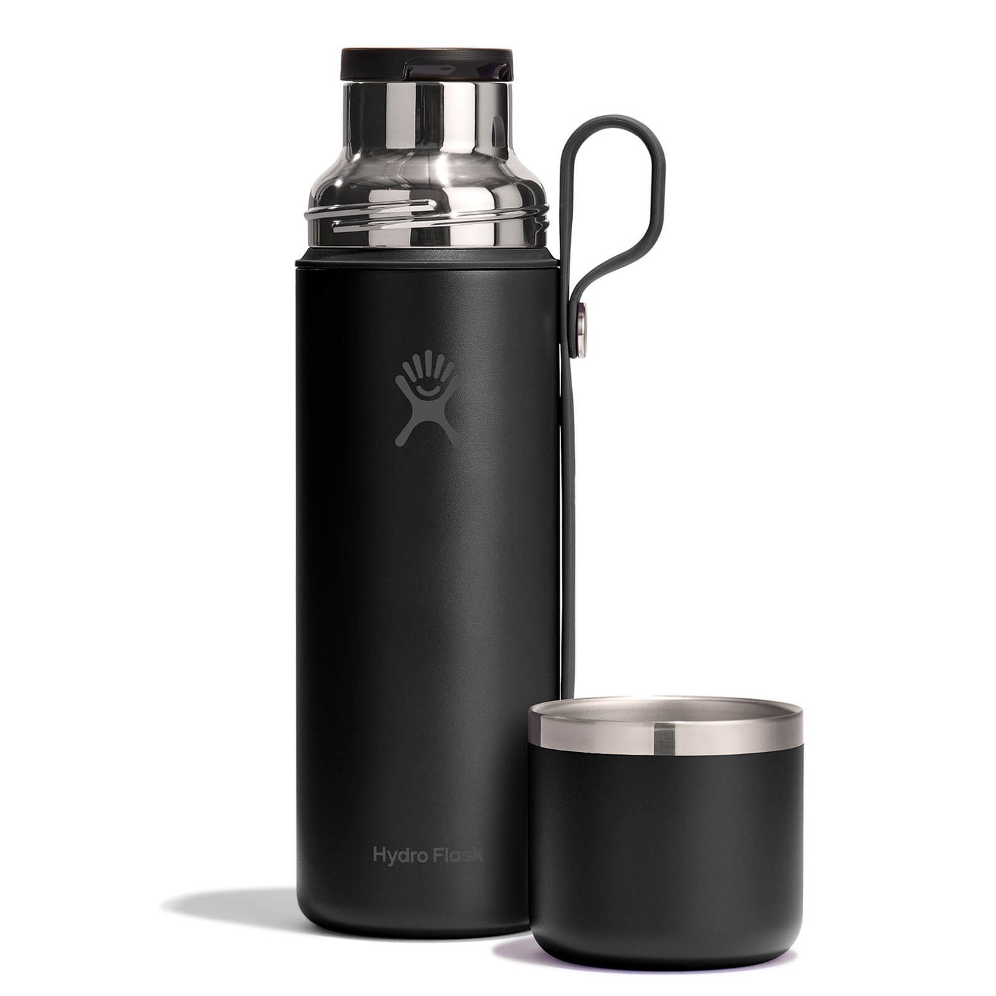 Hydro Flask 28 oz Hot Flask & Cup