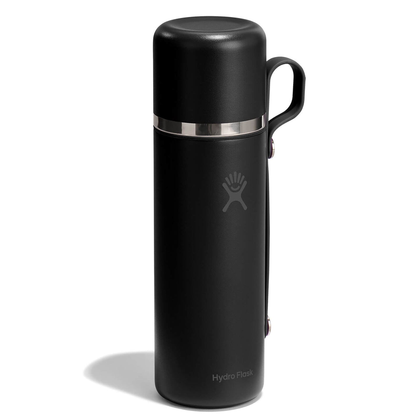 Hydro Flask 28 oz Hot Flask & Cup