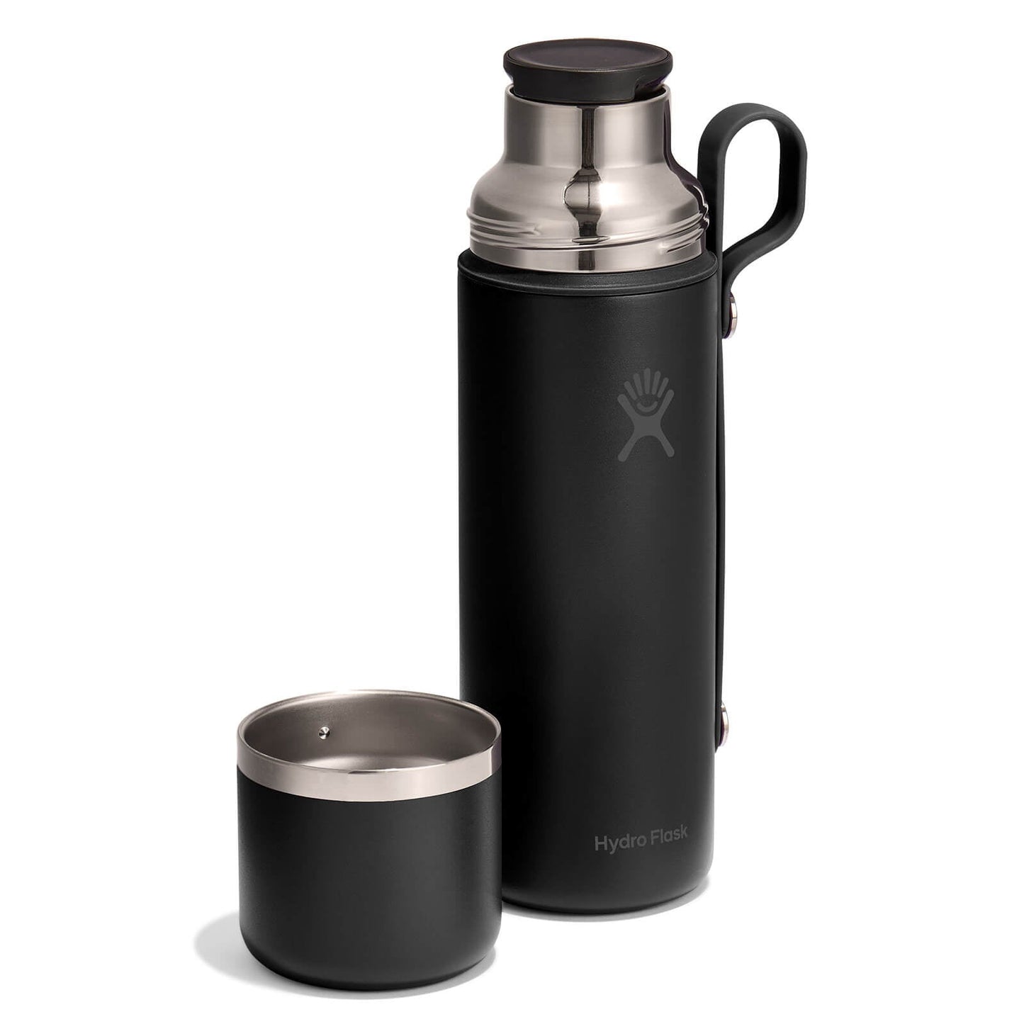 Hydro Flask 28 oz Hot Flask & Cup