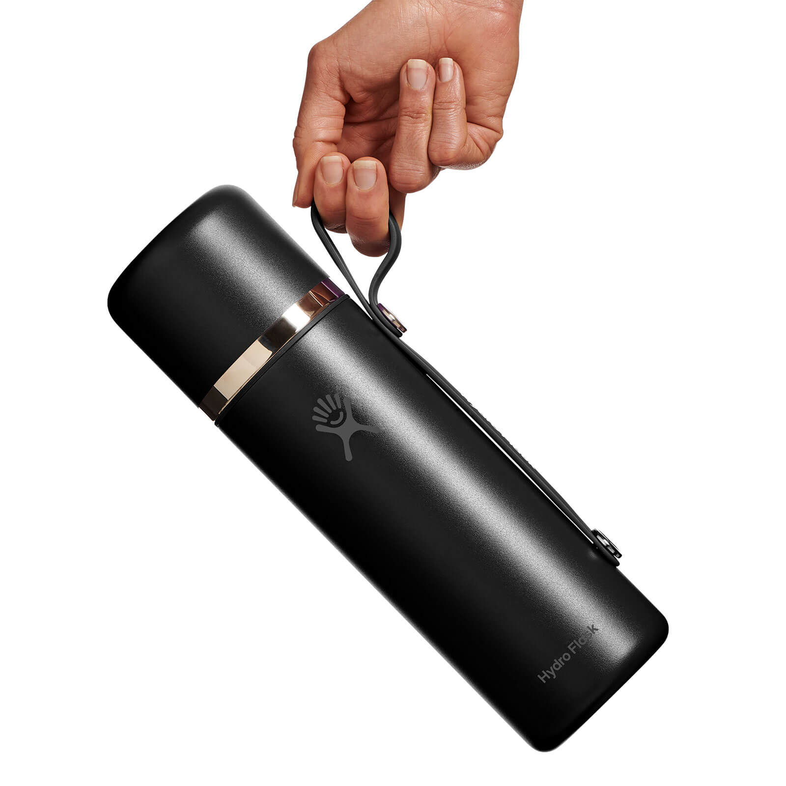 Hydro Flask 28 oz Hot Flask & Cup