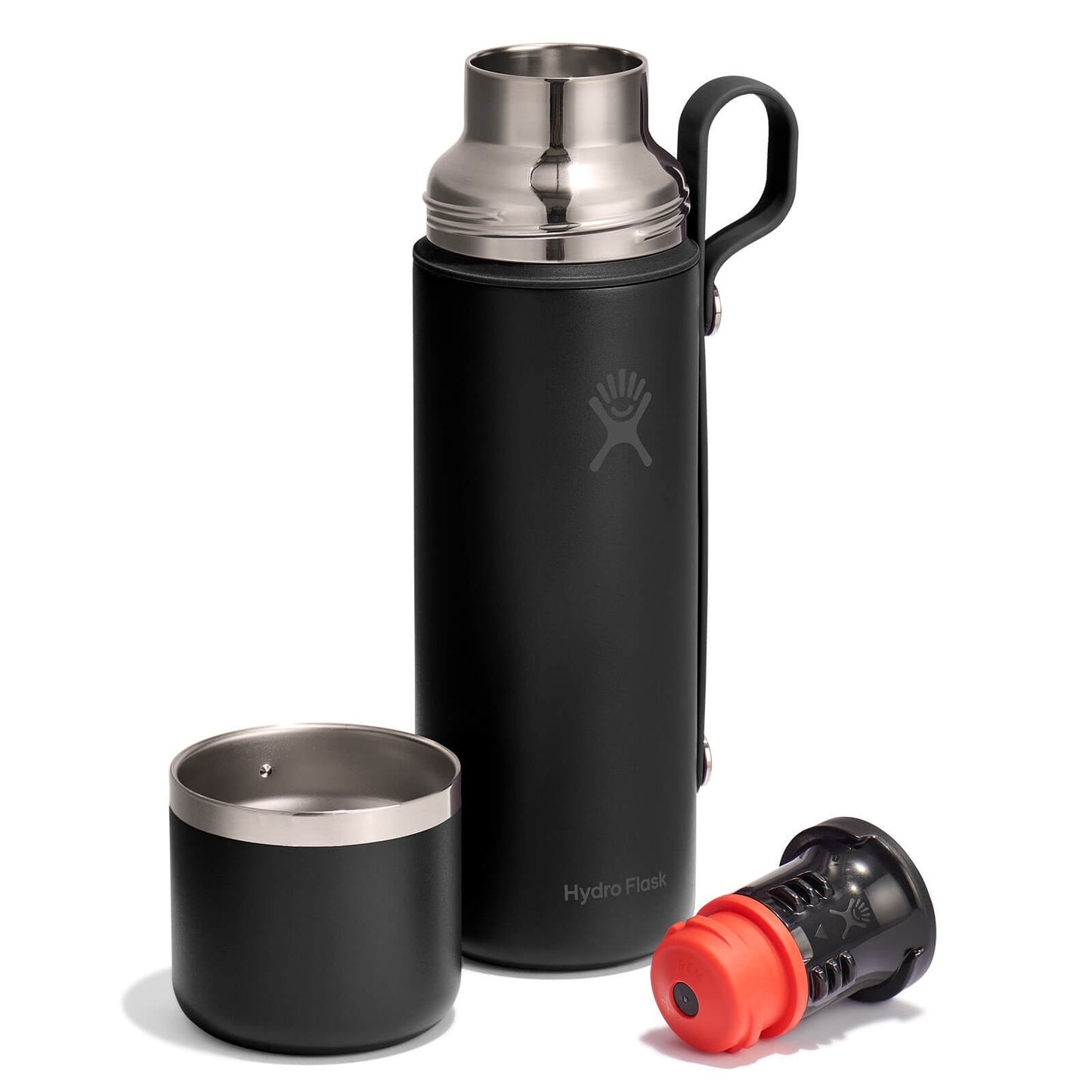 Hydro Flask 28 oz Hot Flask & Cup