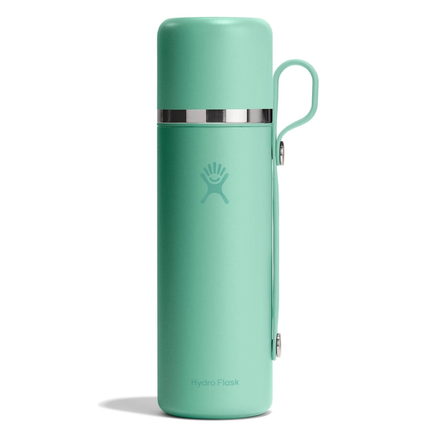 Mermaid Green,OS