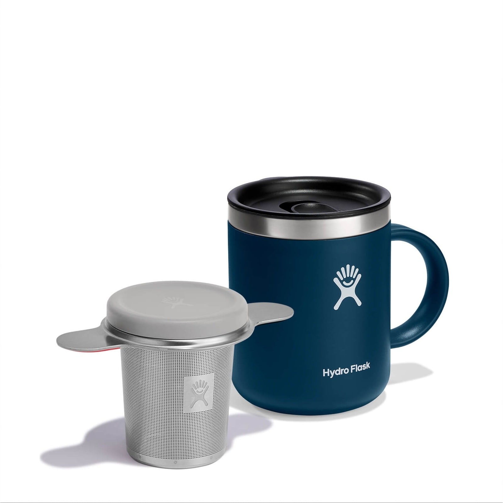 Hydro Flask Teatime Bundle