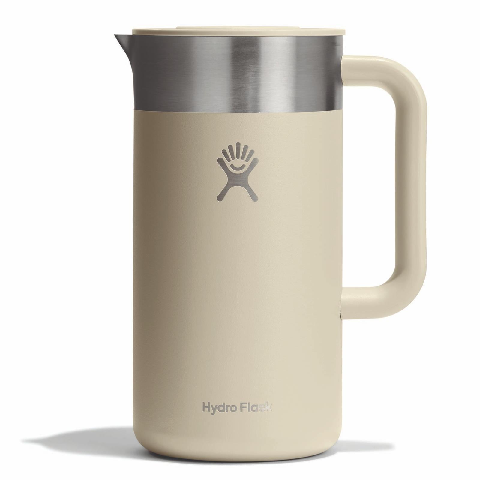 Hydro Flask 32 oz Insulated French Press