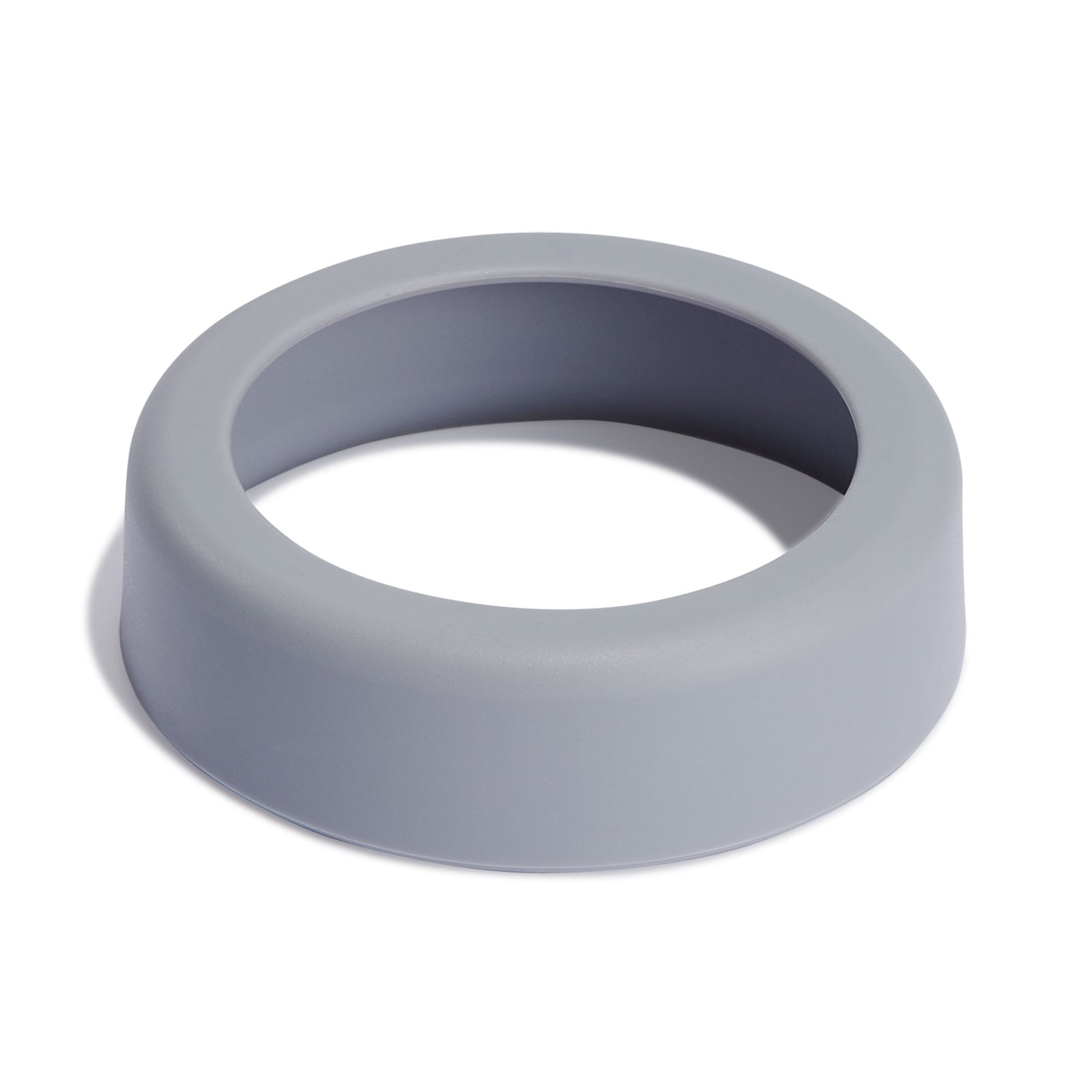 Hydro Flask Cooler Cup Collar