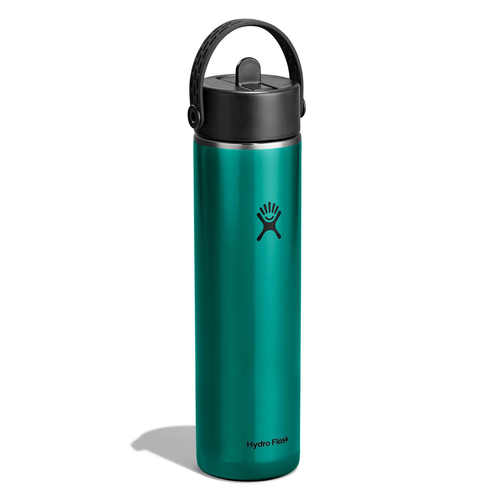 Hydro Flask 24 oz Lightweight Flex Straw Bottle