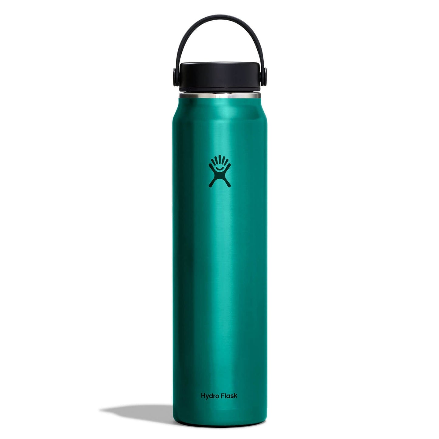 Emerald Green,OS