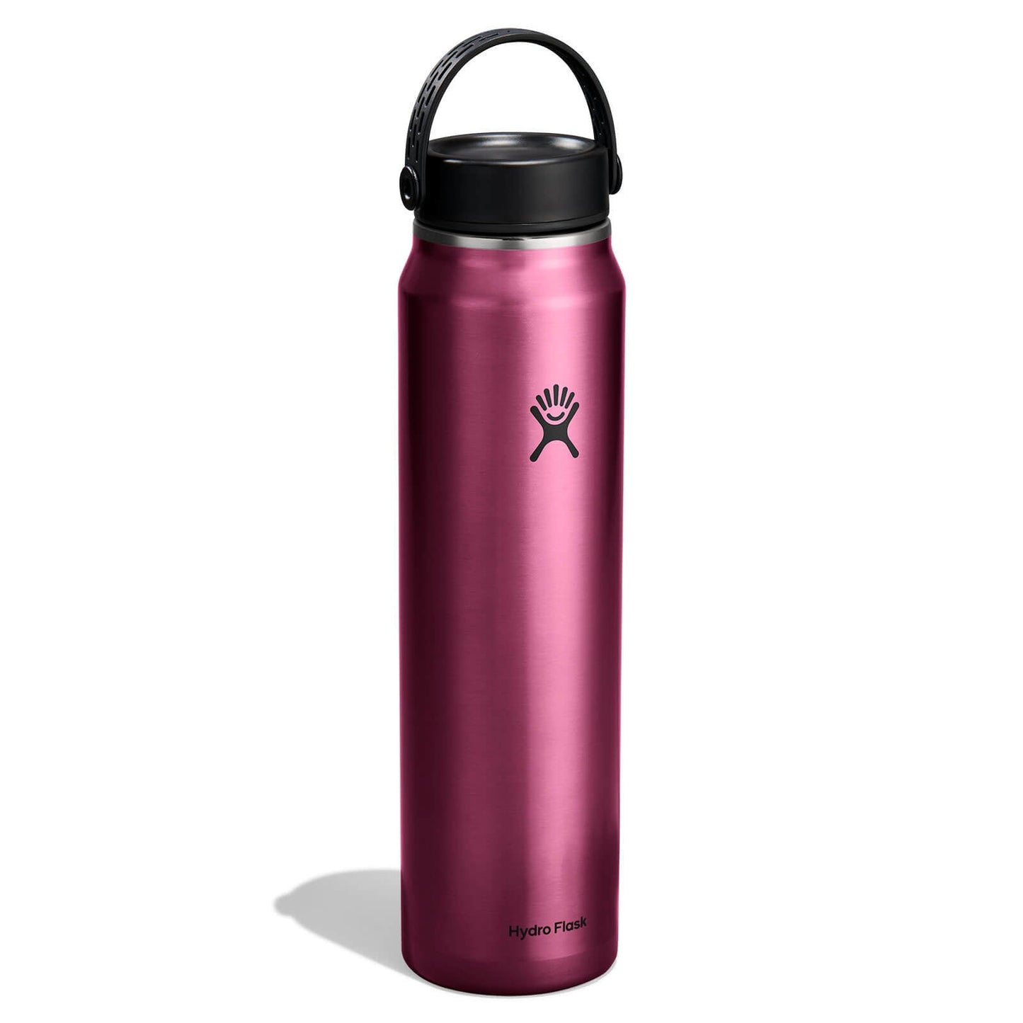 Hydro Flask 40 oz Lightweight Flex Cap Bottle