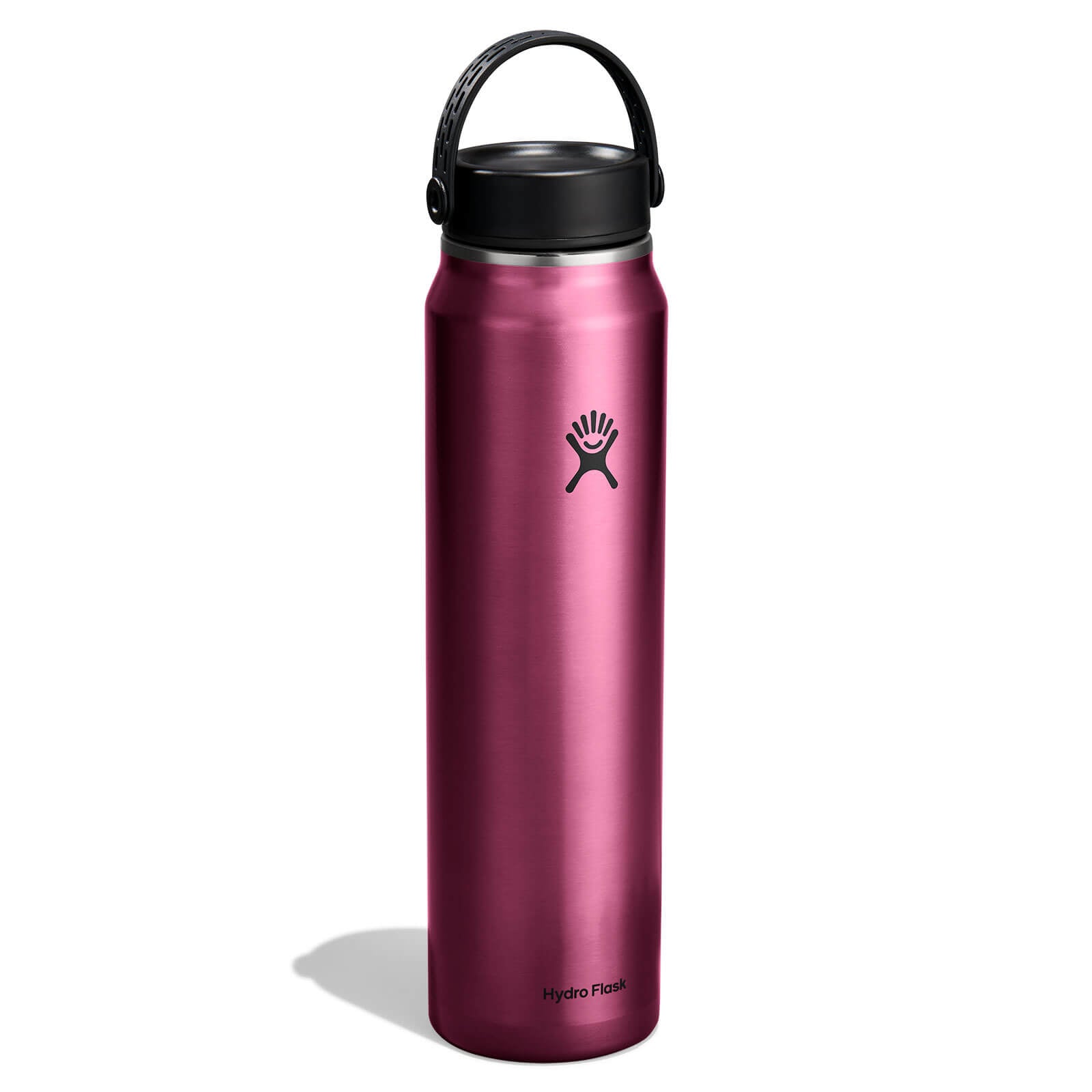 Hydro Flask 40 oz Lightweight Flex Cap Bottle