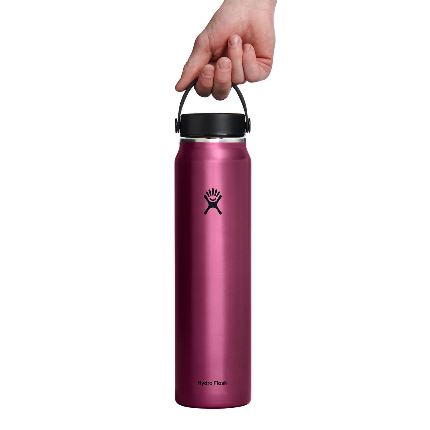 Hydro Flask 40 oz Lightweight Flex Cap Bottle