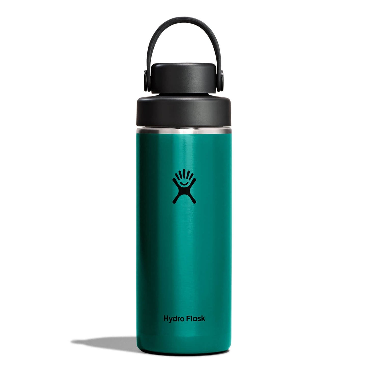 Hydro Flask 16 oz Lightweight Chug Cap Bottle