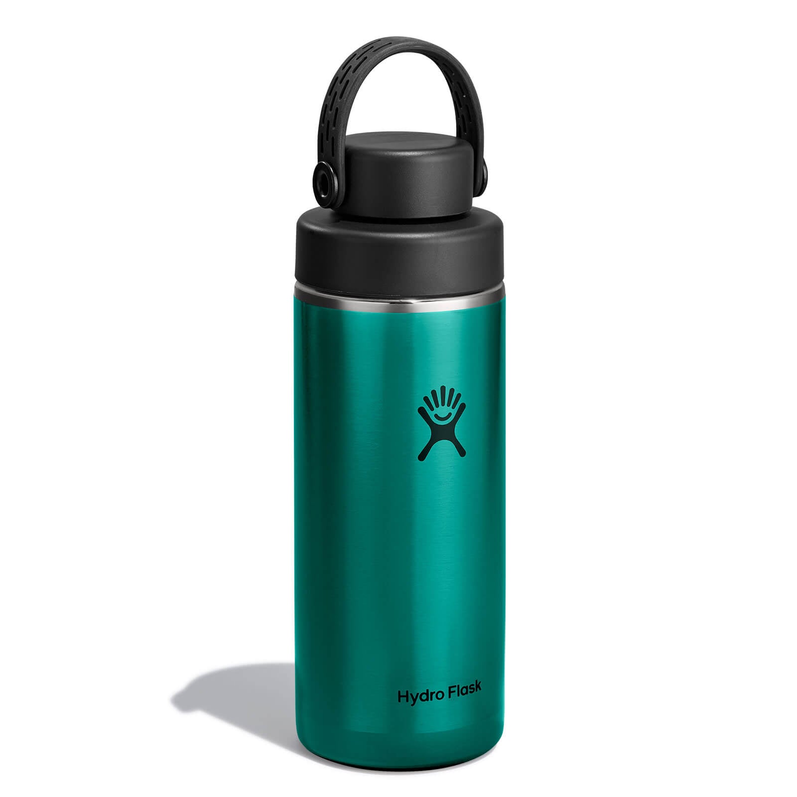 Hydro Flask 16 oz Lightweight Chug Cap Bottle