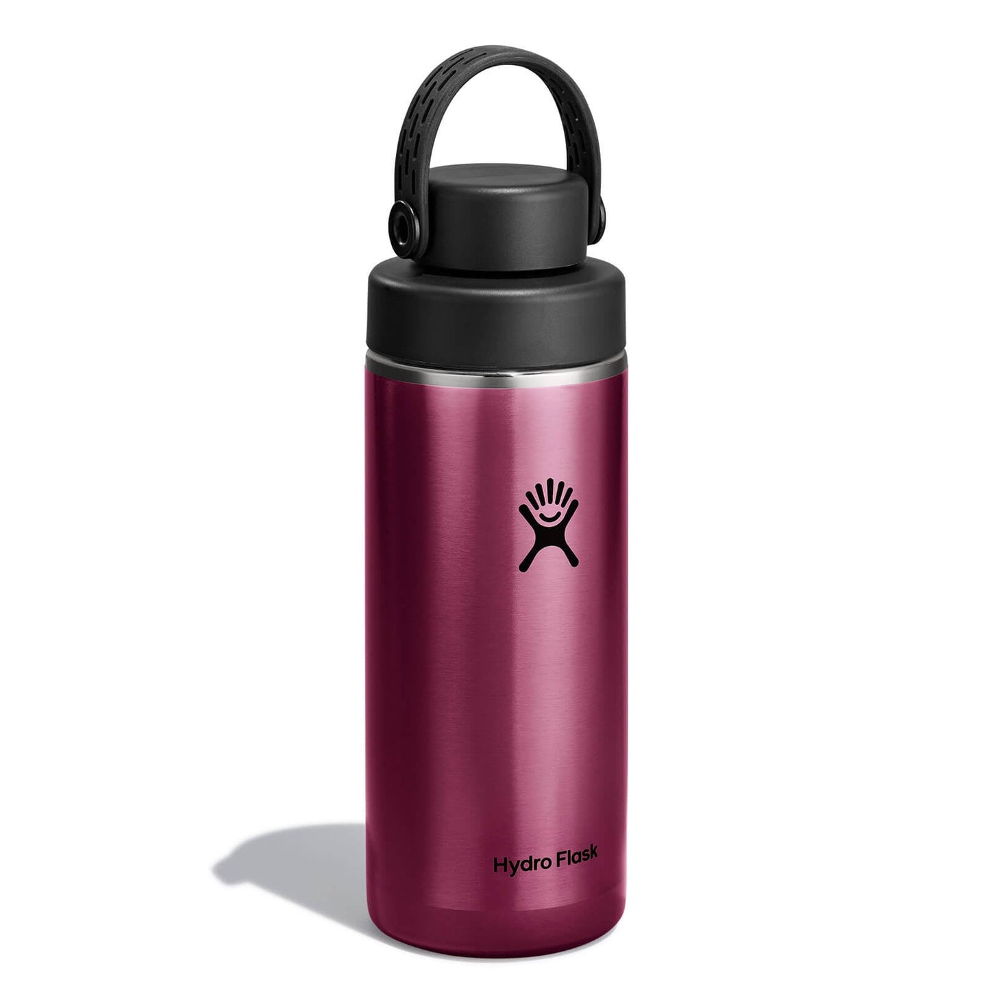Hydro Flask 16 oz Lightweight Chug Cap Bottle