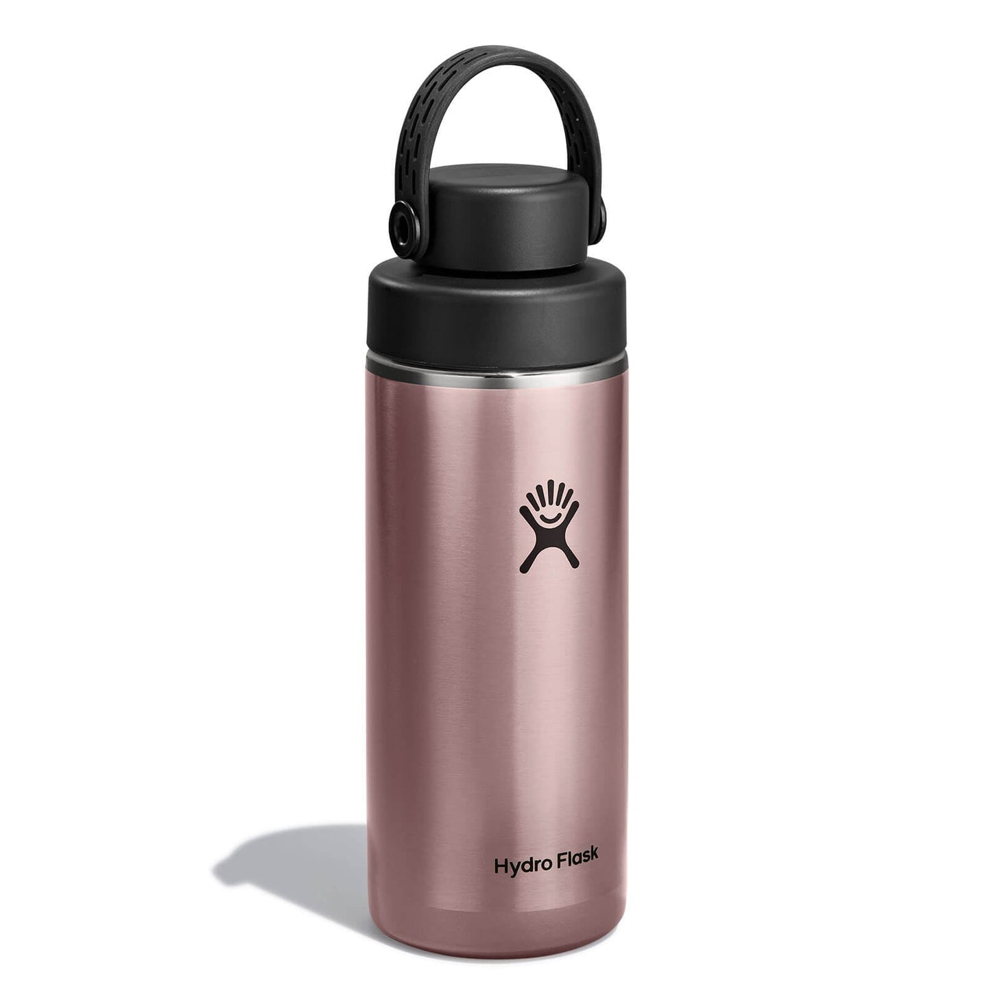 Hydro Flask 16 oz Lightweight Chug Cap Bottle