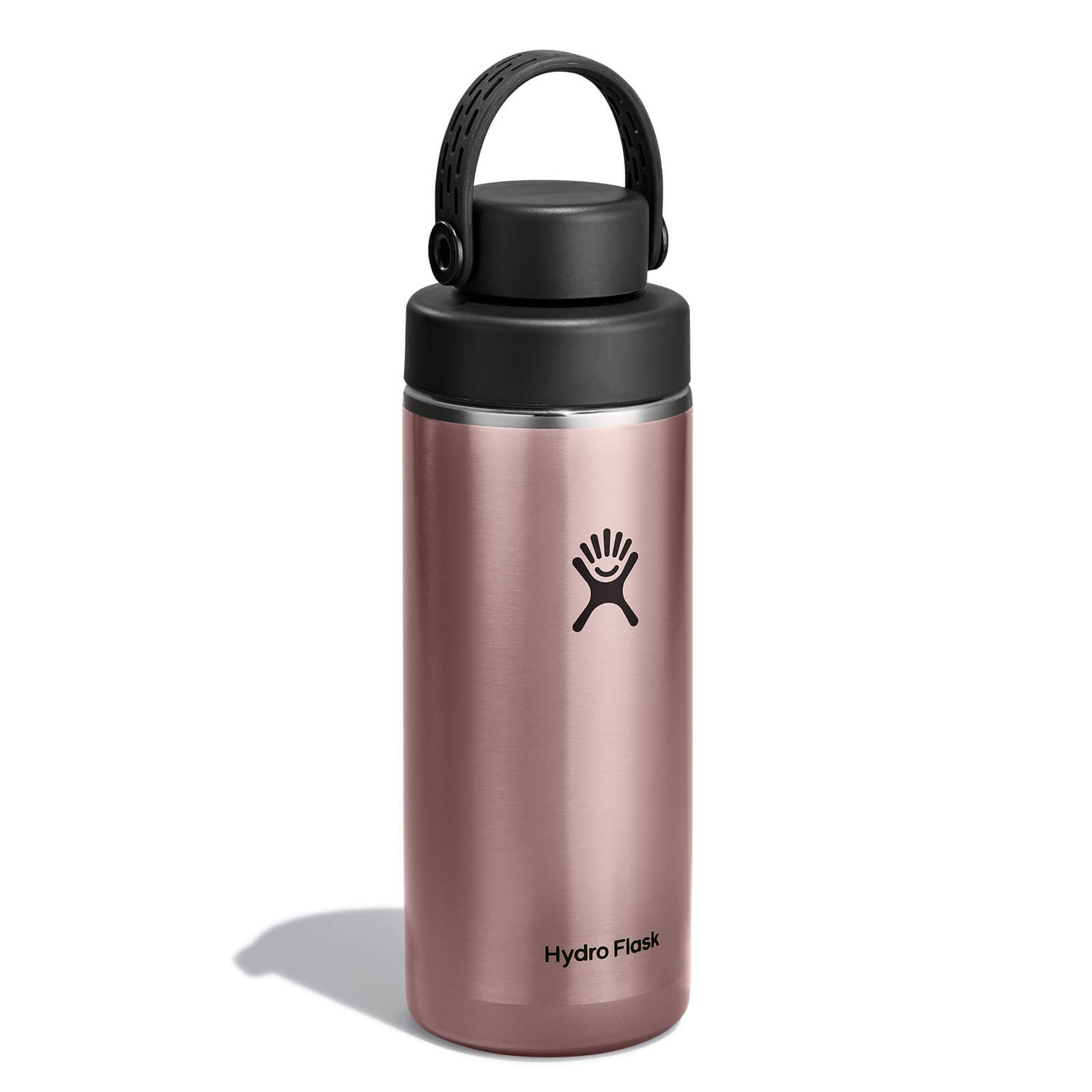 Hydro Flask 16 oz Lightweight Chug Cap Bottle