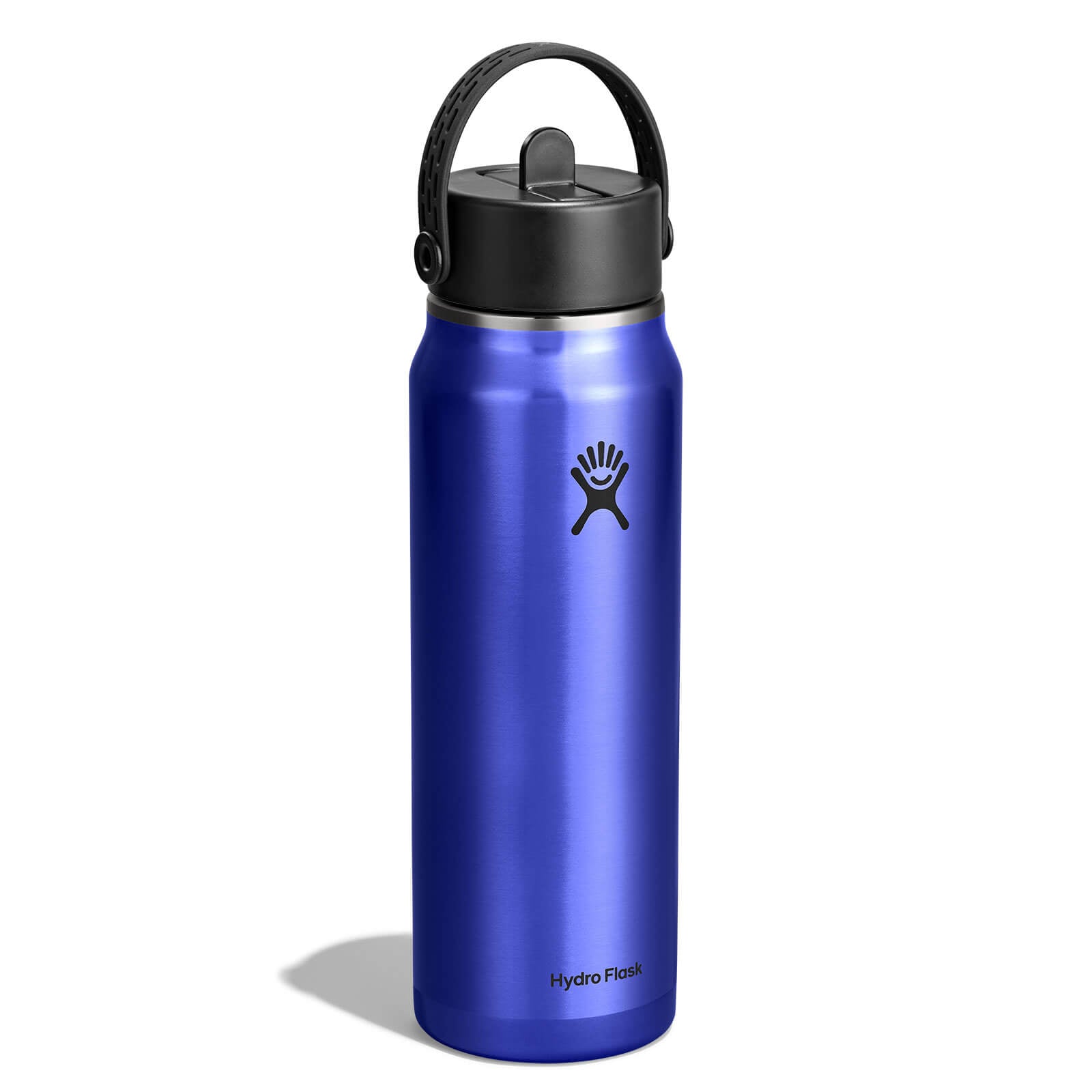 Hydro Flask 32 oz Lightweight Flex Straw Bottle