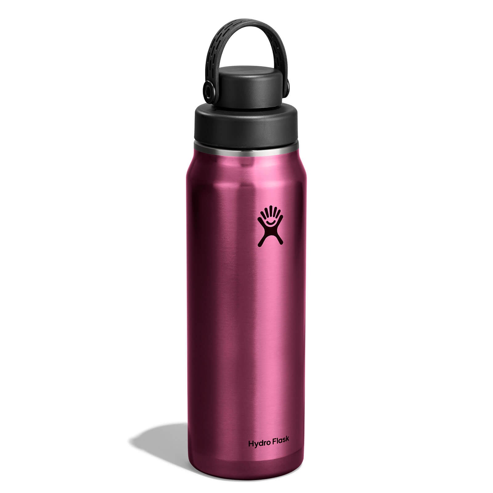 Hydro Flask 32 oz Lightweight Chug Cap Bottle
