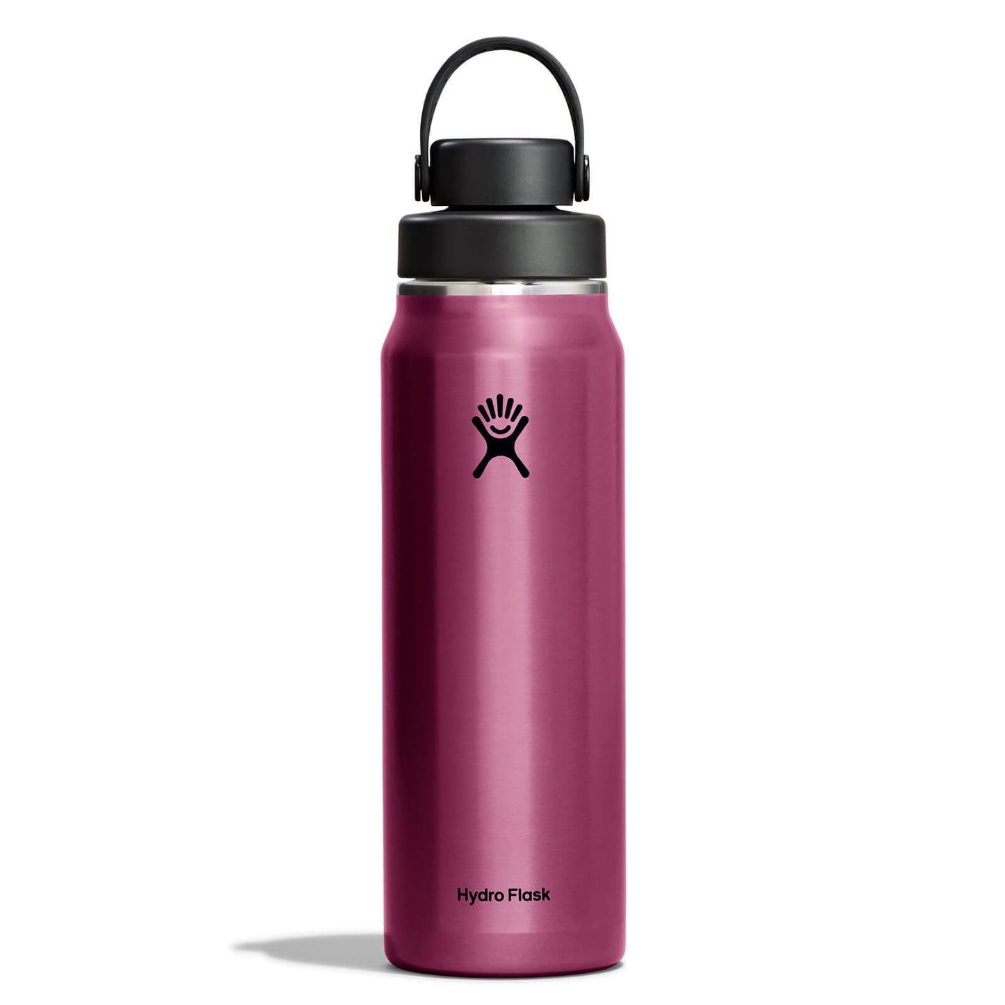 Hydro Flask 32 oz Lightweight Chug Cap Bottle