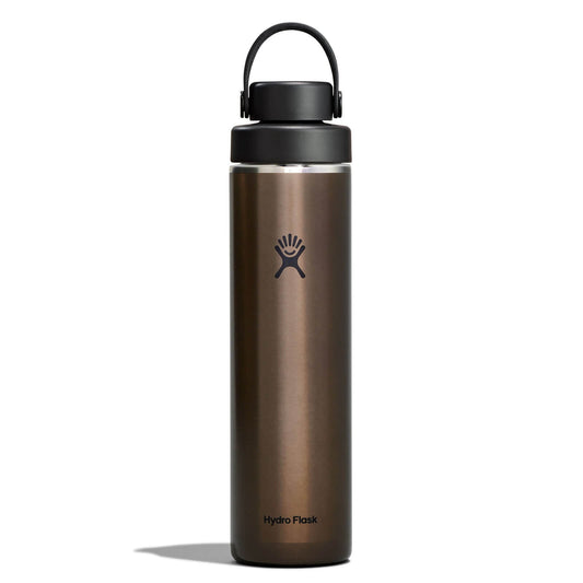 Hydro Flask 24 oz Lightweight Chug Cap Bottle