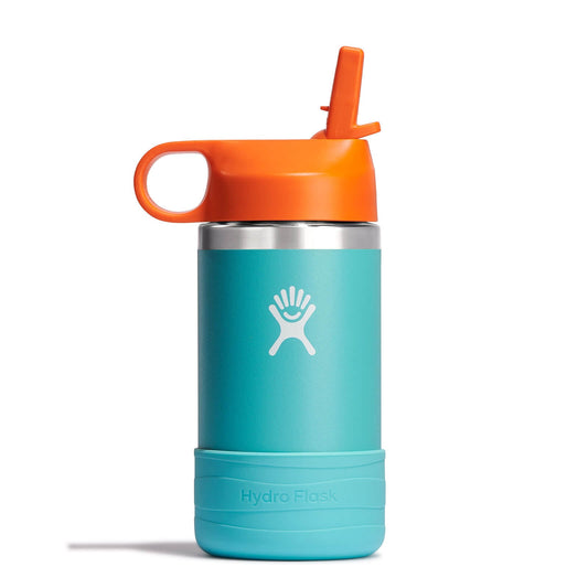 Hydro Flask Kids 12 oz Bottle