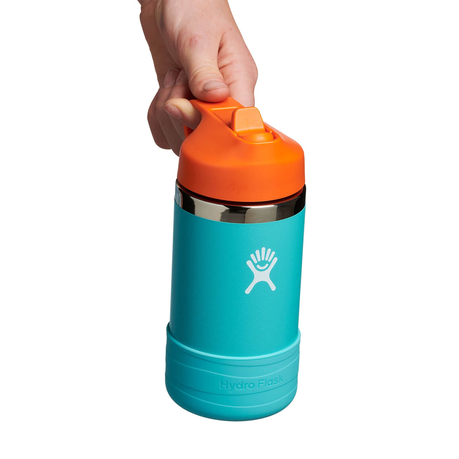 Hydro Flask Kids 12 oz Bottle