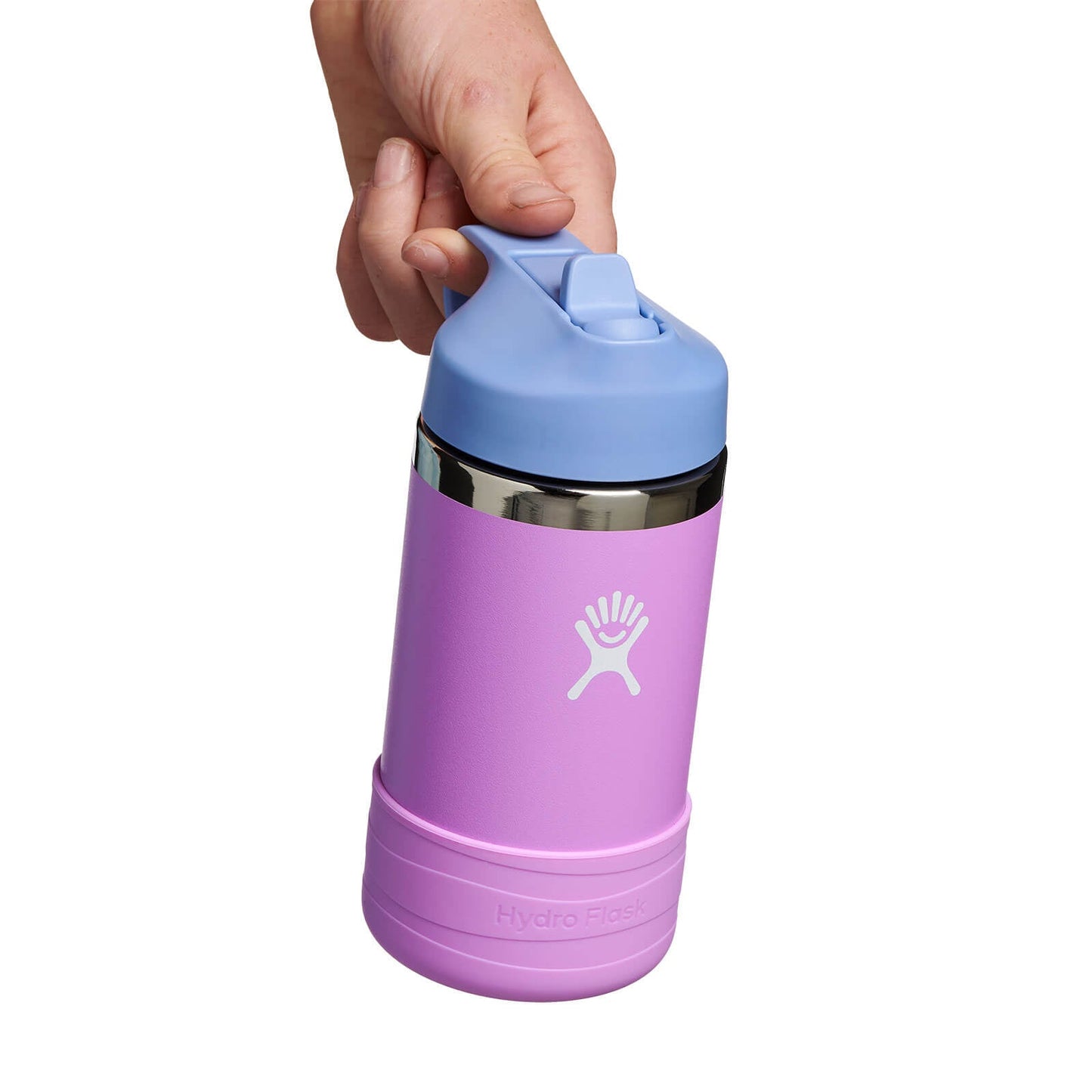 Hydro Flask Kids 12 oz Bottle