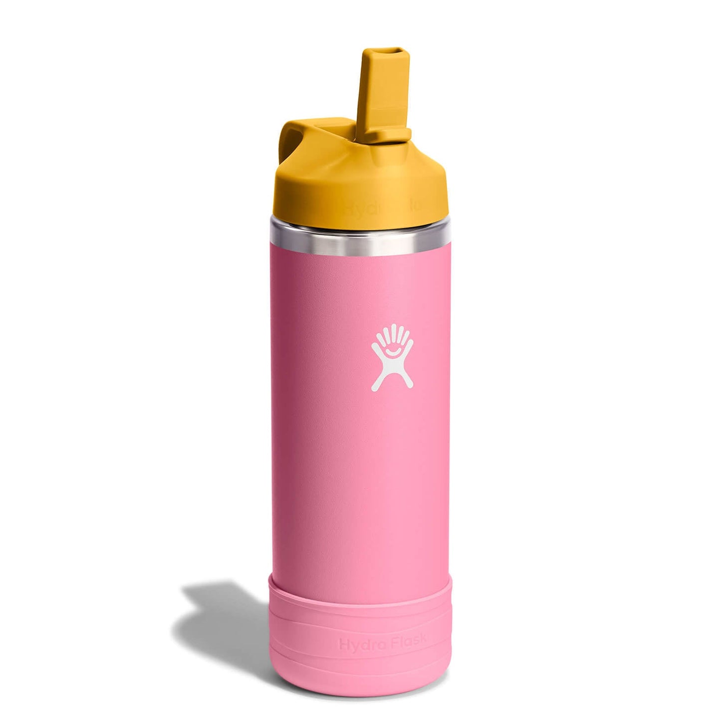 Hydro Flask 18 oz Kids Wide Mouth Bottle