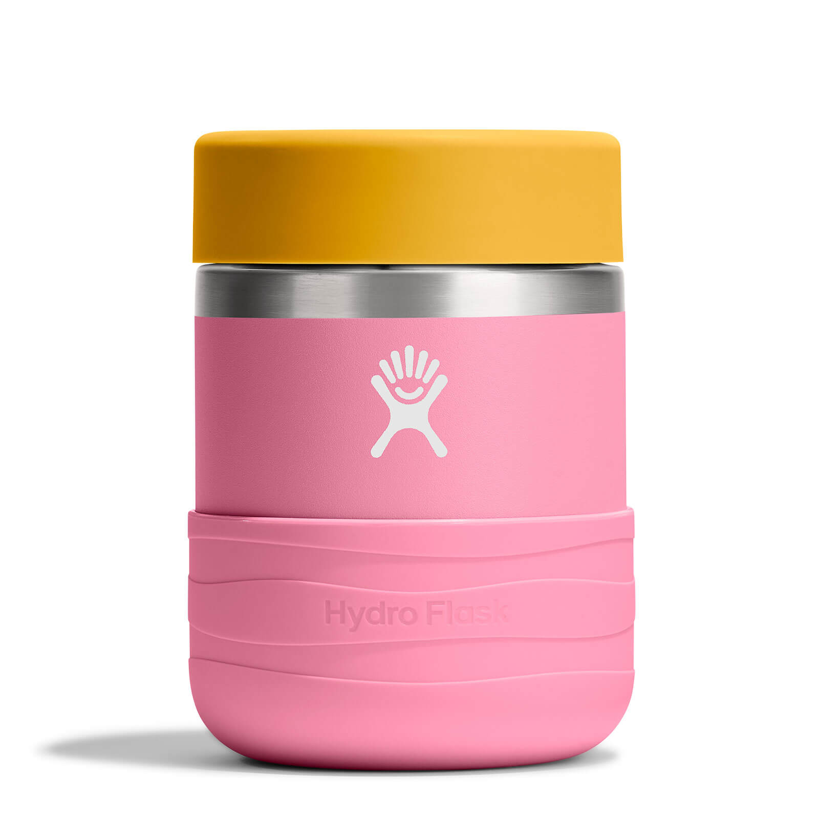 Hydro Flask 12 oz Kids Food Jar