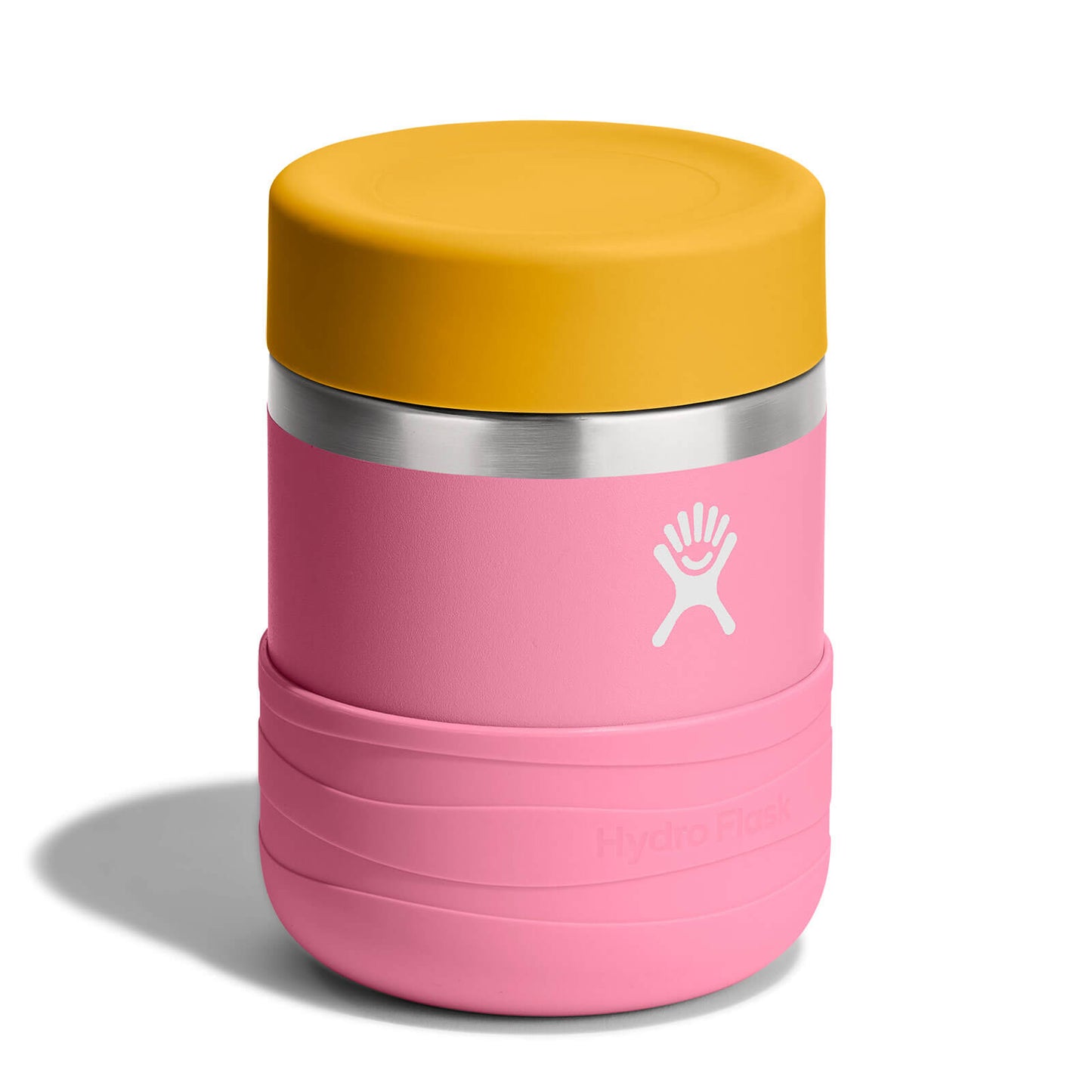 Hydro Flask 12 oz Kids Food Jar