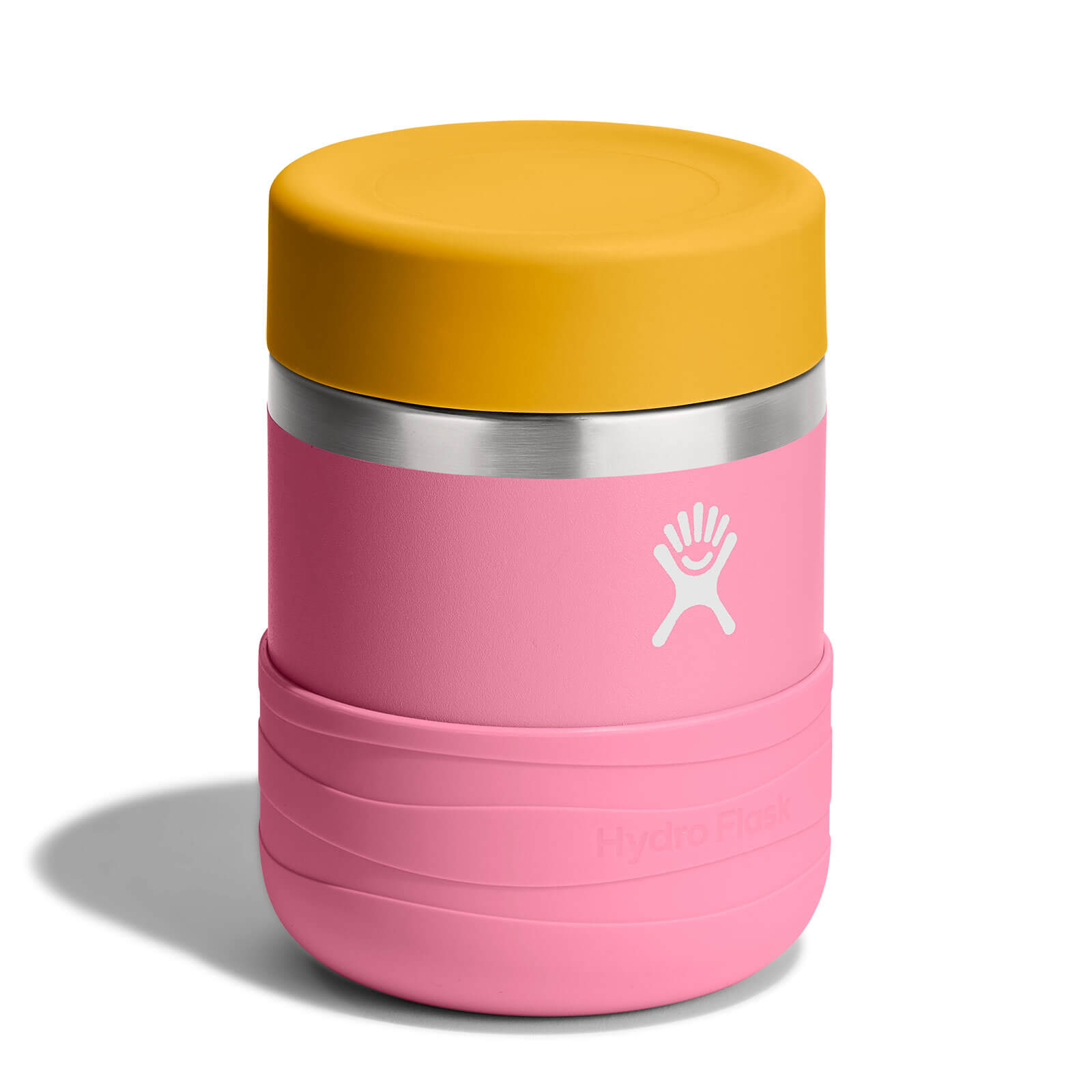 Hydro Flask 12 oz Kids Food Jar