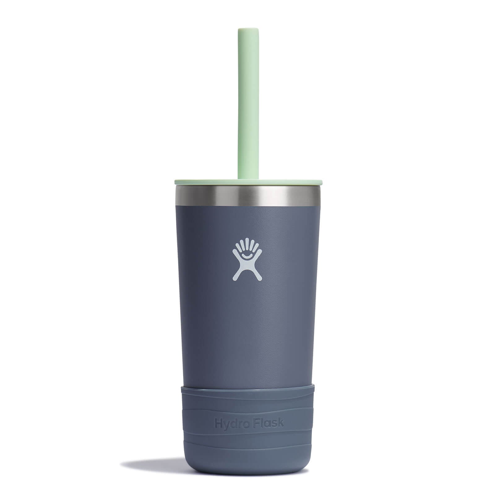 Hydro Flask 12 oz Kids Tumbler