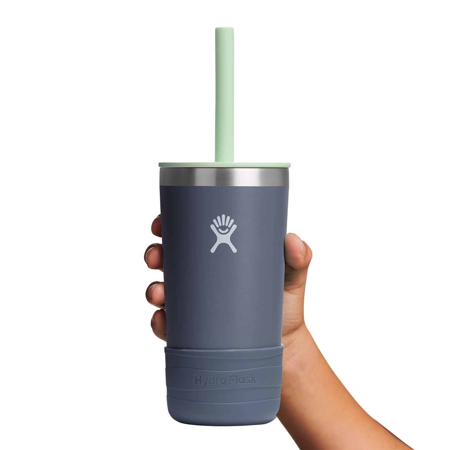 Hydro Flask 12 oz Kids Tumbler