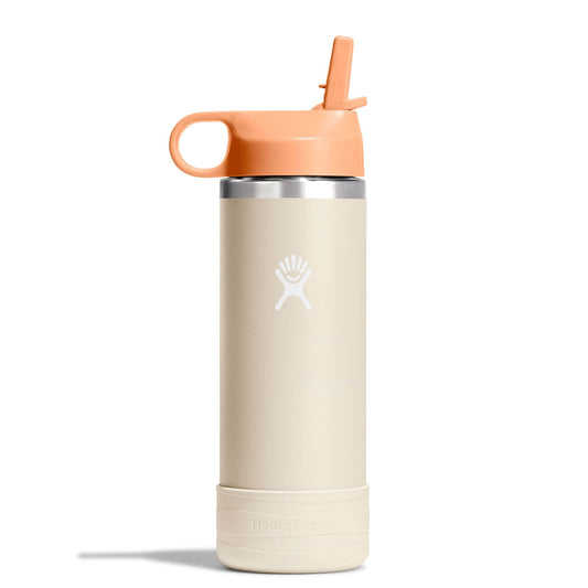 Hydro Flask 18 oz Kids Wide Mouth Bottle