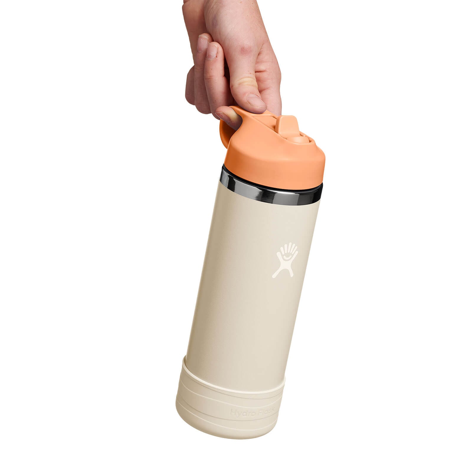 Hydro Flask 18 oz Kids Wide Mouth Bottle