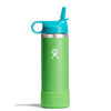 Grass