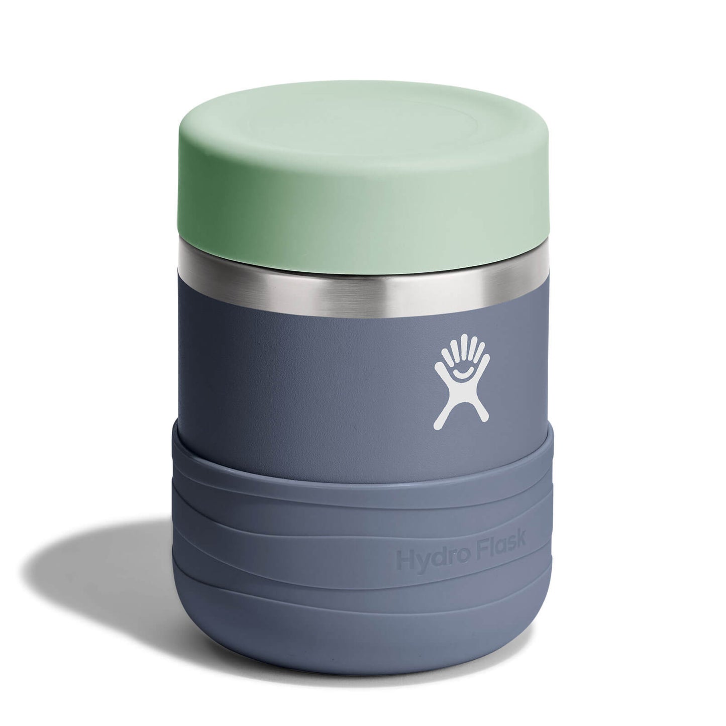 Hydro Flask 12 oz Kids Food Jar