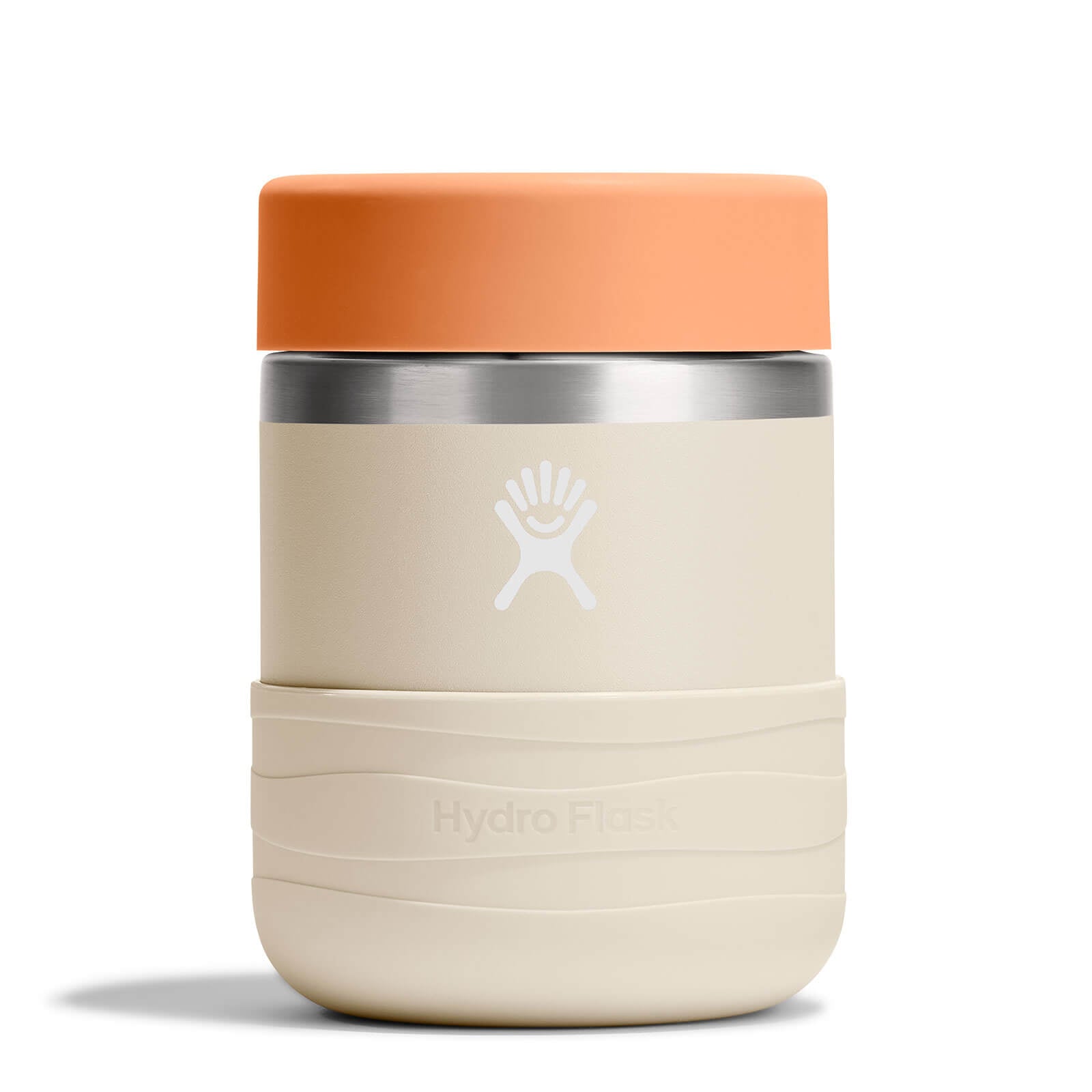Hydro Flask 12 oz Kids Food Jar