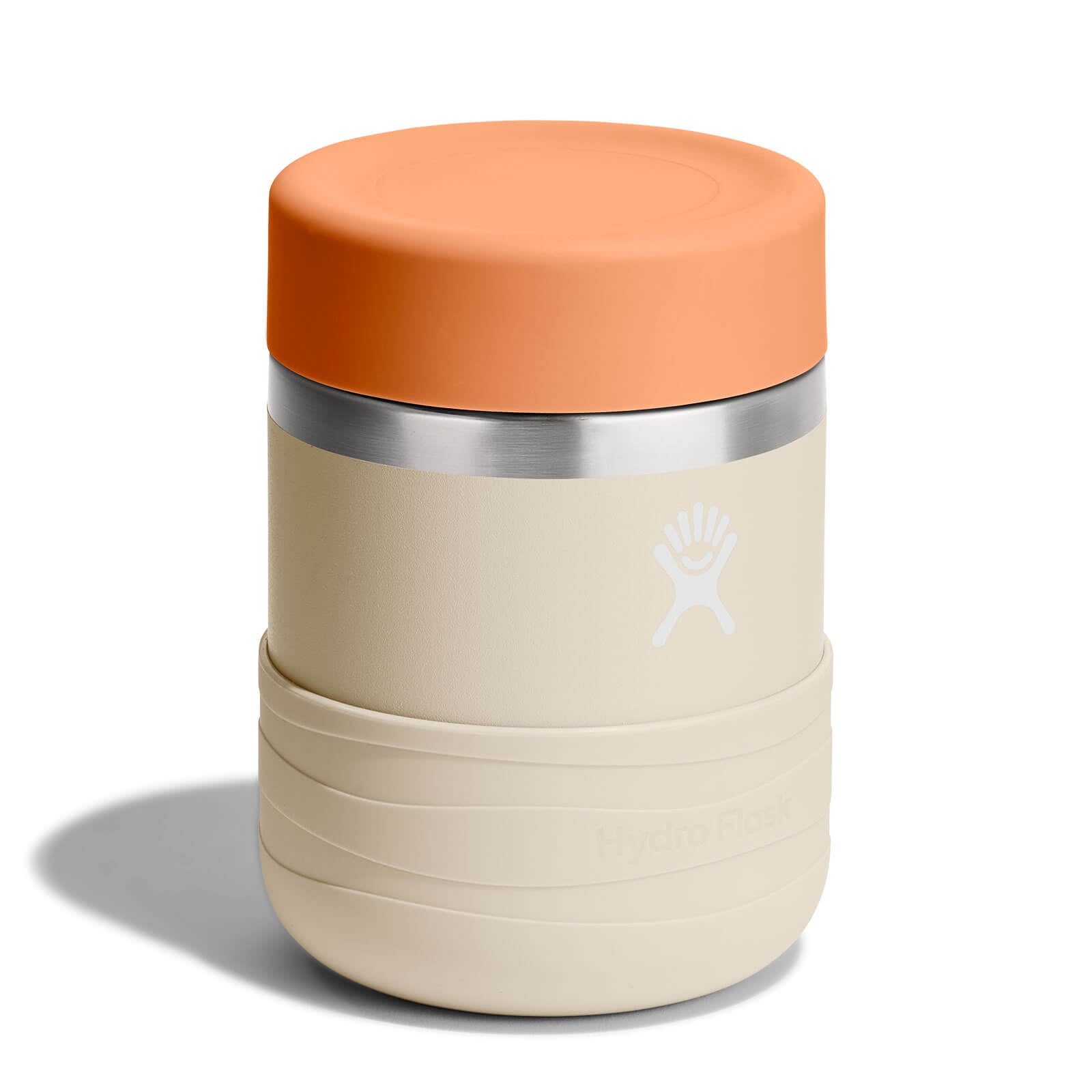 Hydro Flask 12 oz Kids Food Jar