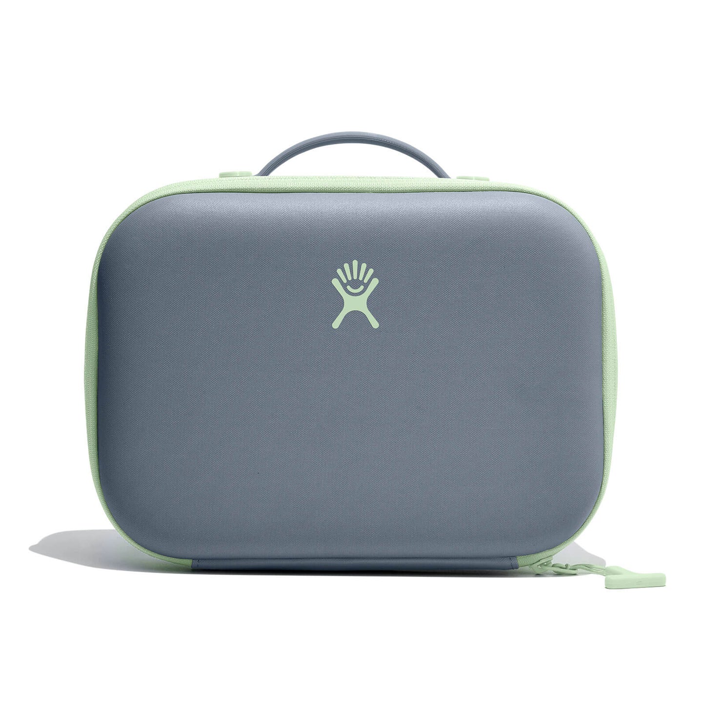 Hydro Flask Kids Lunch Box