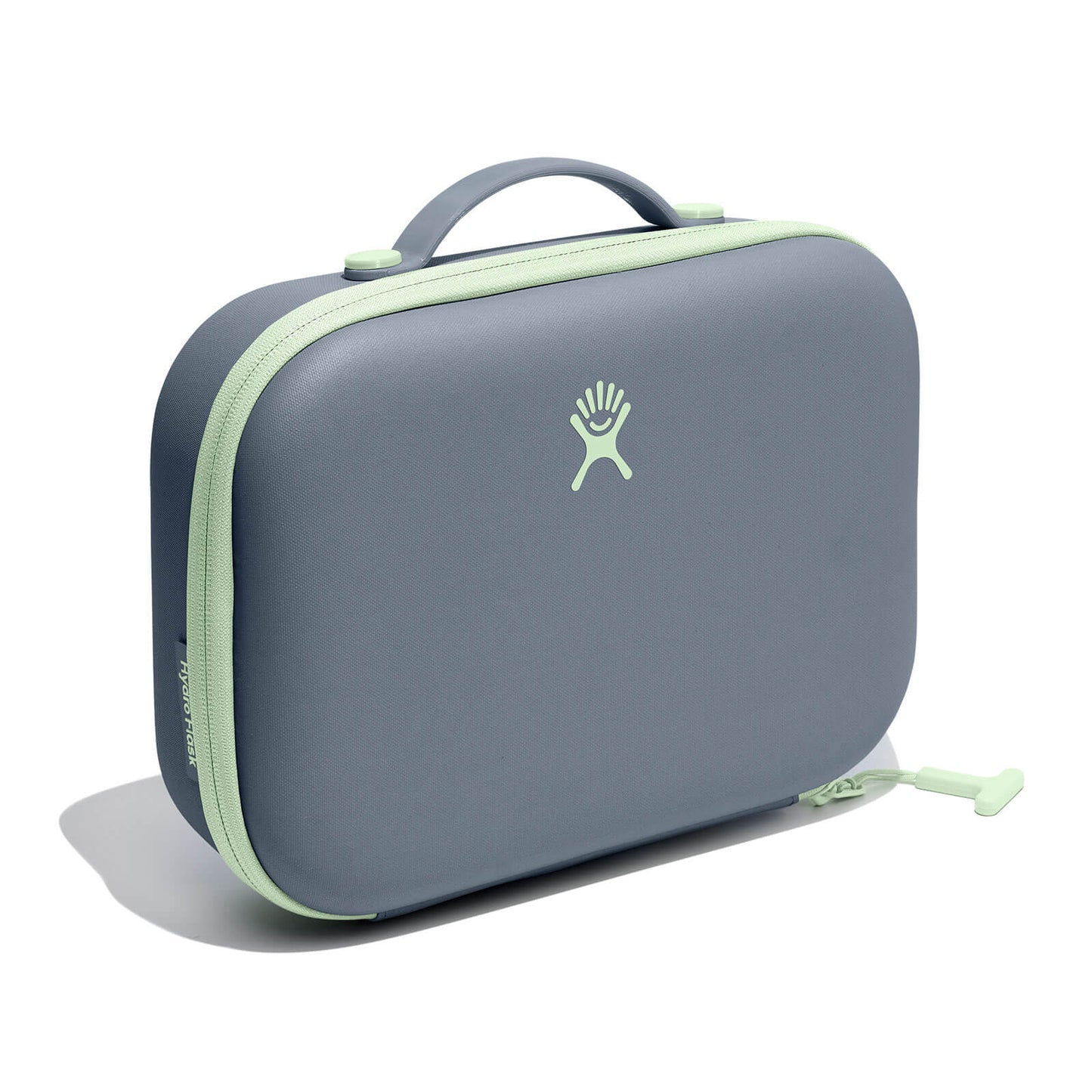 Hydro Flask Kids Lunch Box