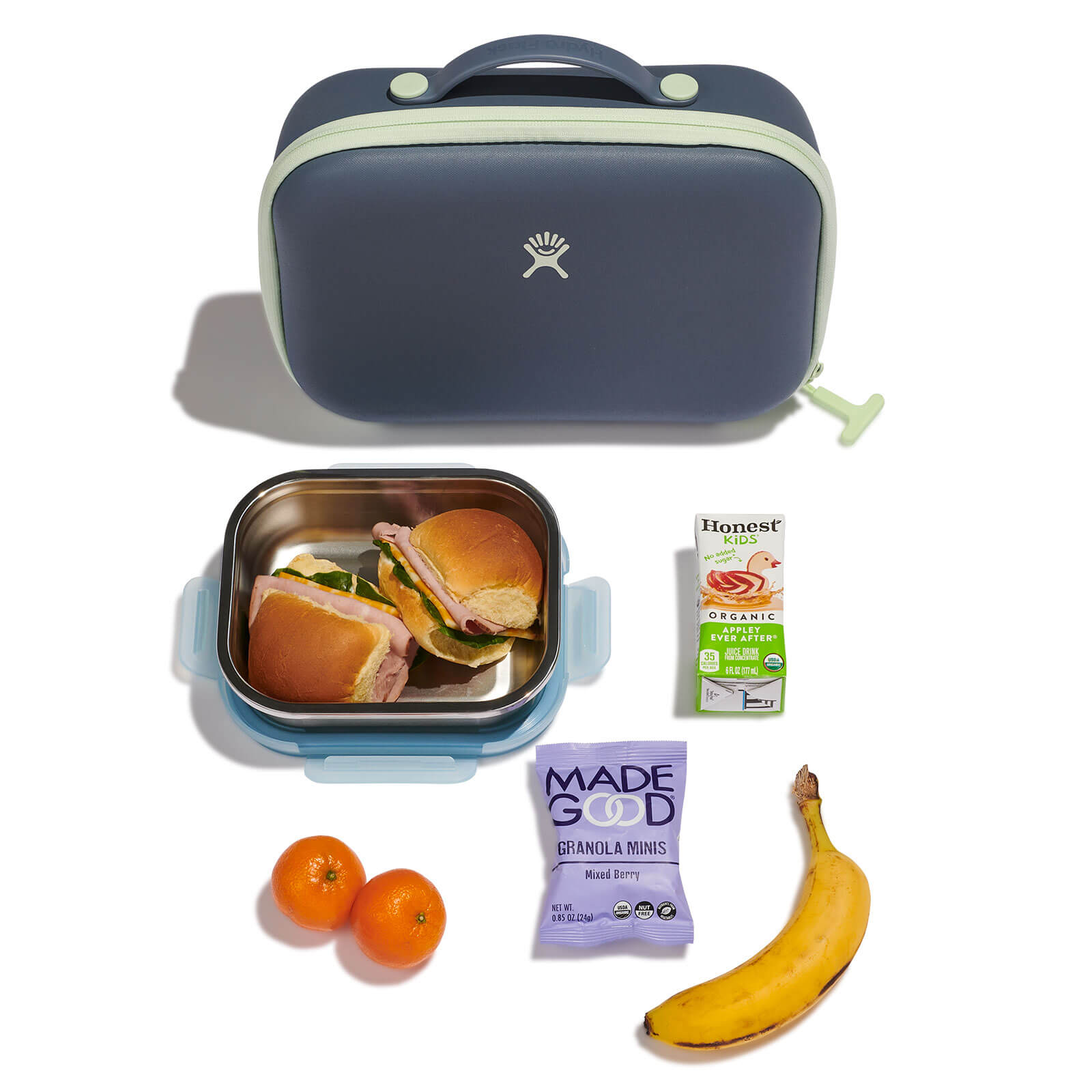 Hydro Flask Kids Lunch Box