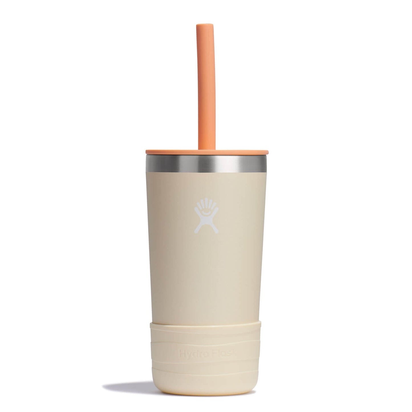 Hydro Flask 12 oz Kids Tumbler
