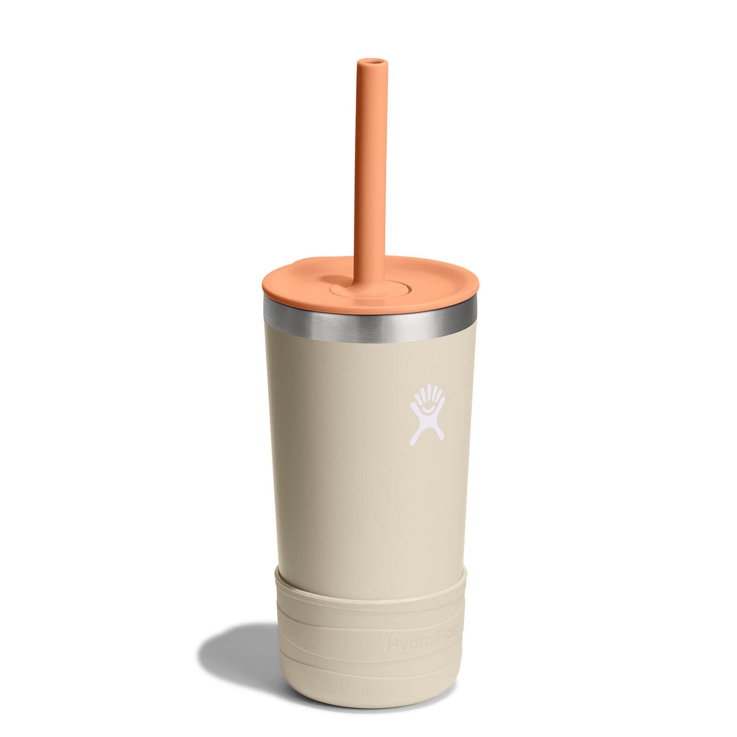 Hydro Flask 12 oz Kids Tumbler