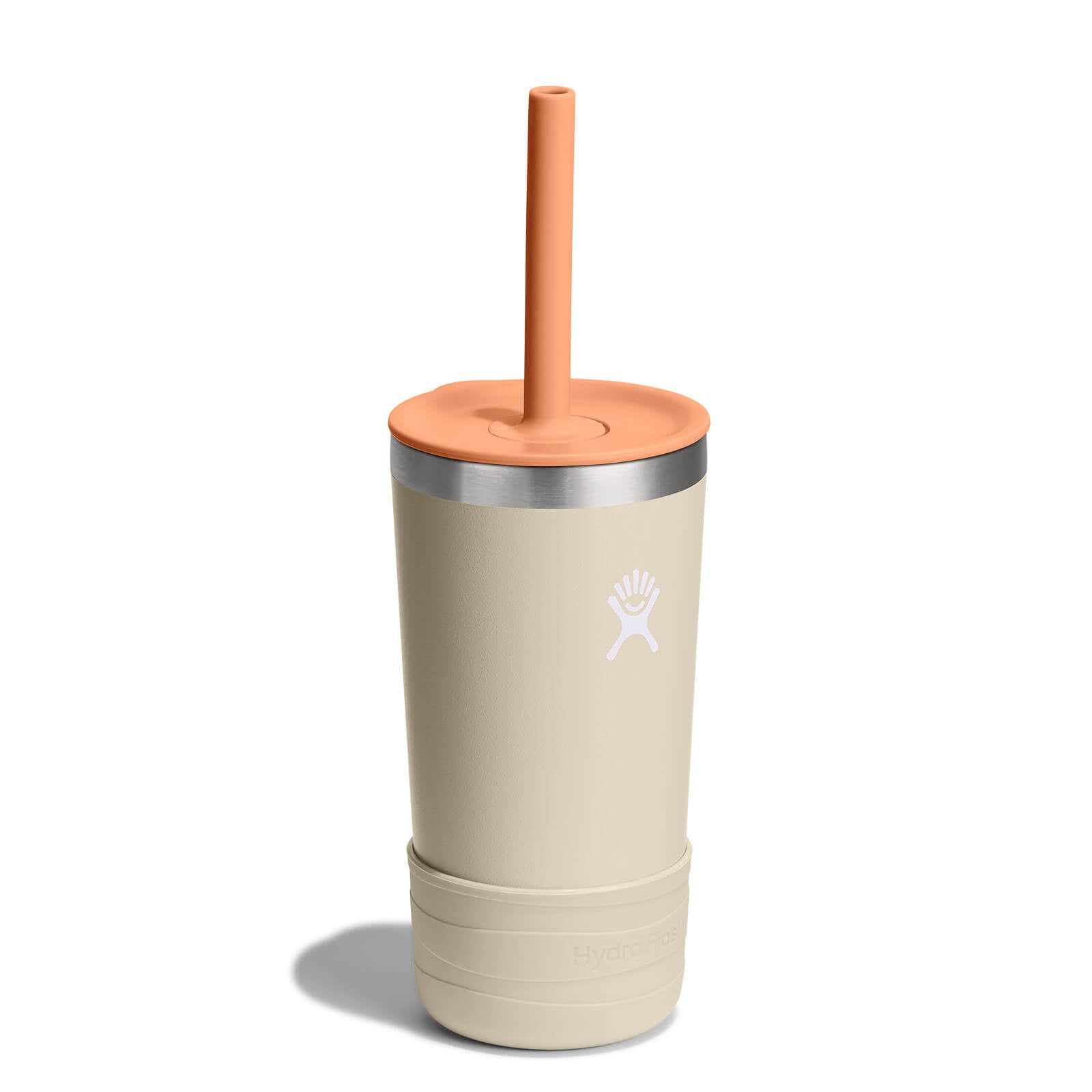 Hydro Flask 12 oz Kids Tumbler