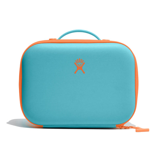 Hydro Flask Kids Lunch Box