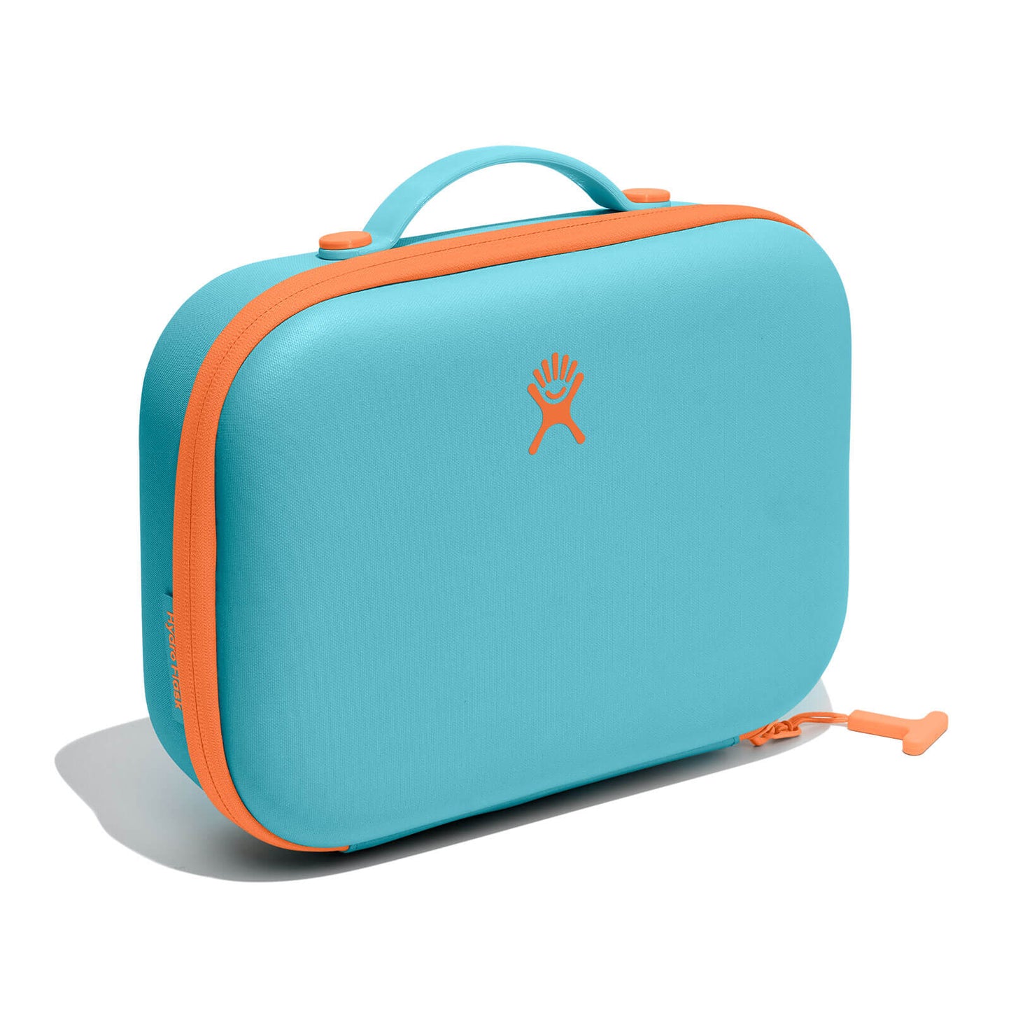 Hydro Flask Kids Lunch Box