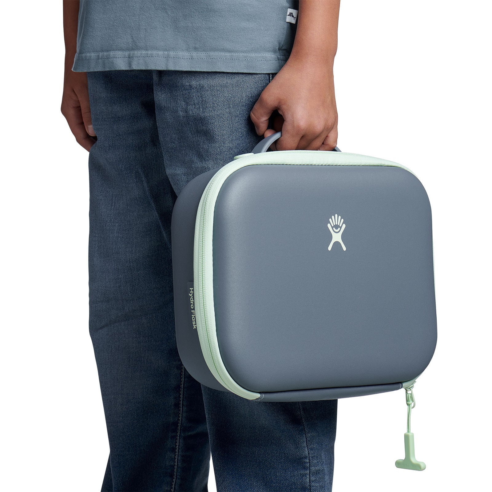Hydro Flask Kids Lunch Box